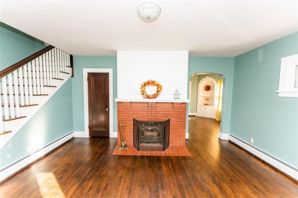 675 Chestnut Street Indiana, PA 15701 - Photo 8 of 15 Gallery Image 8