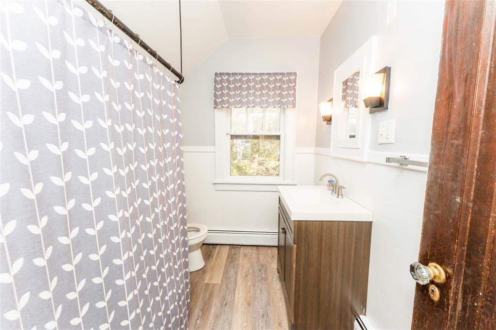 675 Chestnut Street Indiana, PA 15701 - Photo 10 of 15 Gallery Image 10