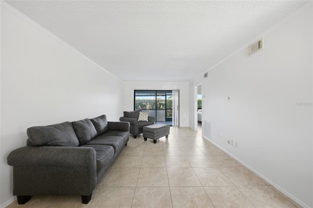 26485 Rampart Boulevard, Unit D4 Punta Gorda, FL 33983 - Photo 12 of 43