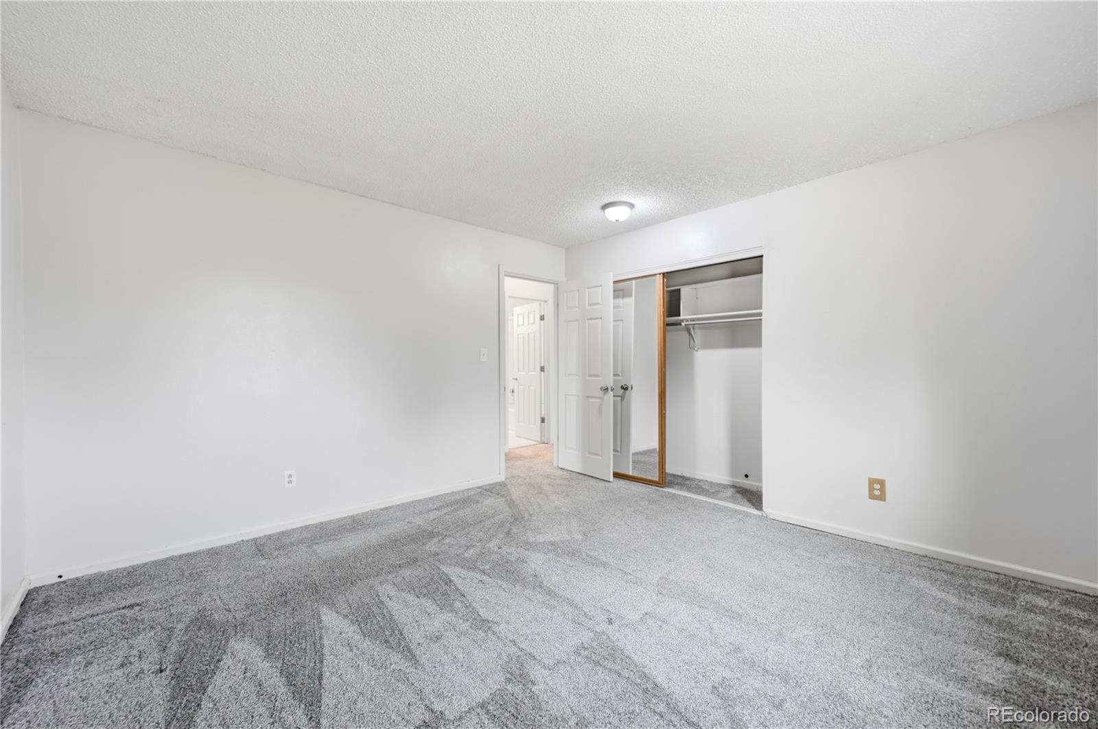 65 Diamond E Road Fountain, CO 80817 - Photo 9 of 47