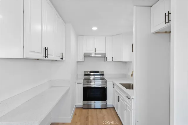 $369,000 | 72555 Nicholson Drive, Twentynine Palms, CA 92277