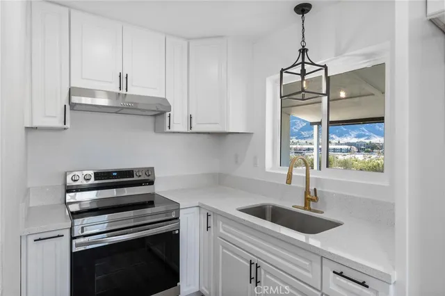 $369,000 | 72555 Nicholson Drive, Twentynine Palms, CA 92277