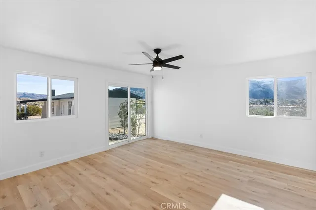 $369,000 | 72555 Nicholson Drive, Twentynine Palms, CA 92277