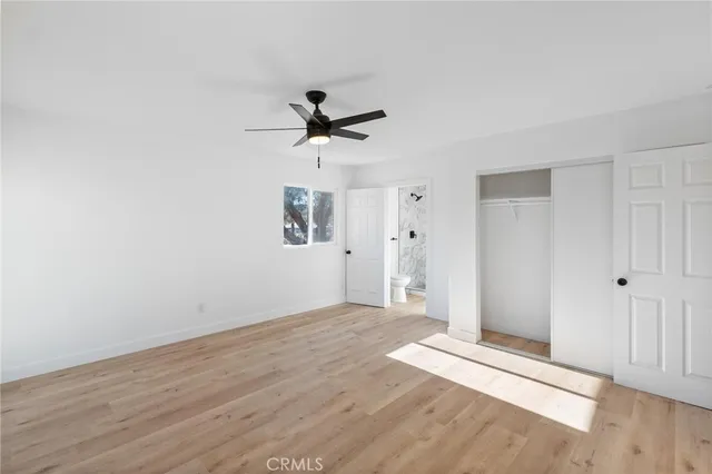 $369,000 | 72555 Nicholson Drive, Twentynine Palms, CA 92277