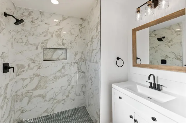 $369,000 | 72555 Nicholson Drive, Twentynine Palms, CA 92277