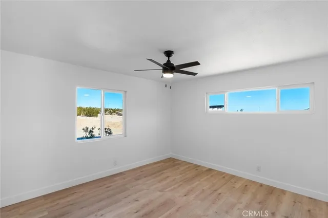 $369,000 | 72555 Nicholson Drive, Twentynine Palms, CA 92277