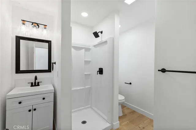 $369,000 | 72555 Nicholson Drive, Twentynine Palms, CA 92277