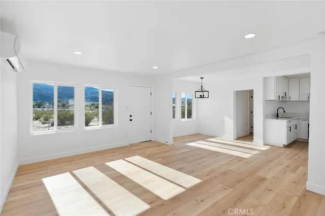 $369,000 | 72555 Nicholson Drive, Twentynine Palms, CA 92277