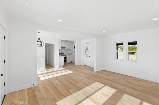 $369,000 | 72555 Nicholson Drive, Twentynine Palms, CA 92277