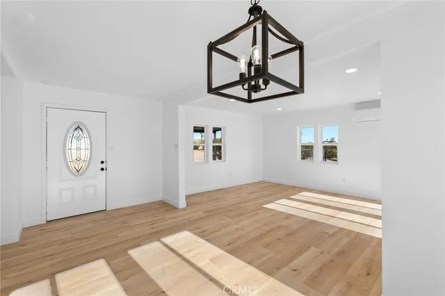 $369,000 | 72555 Nicholson Drive, Twentynine Palms, CA 92277