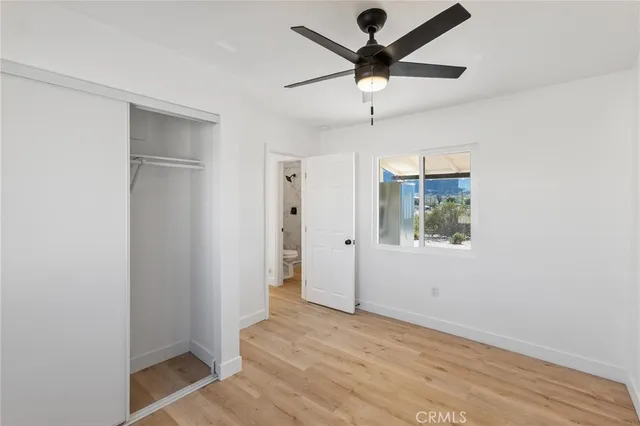 $369,000 | 72555 Nicholson Drive, Twentynine Palms, CA 92277