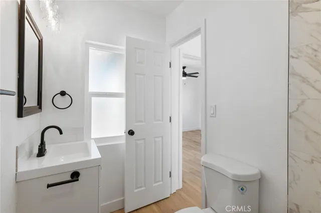 $369,000 | 72555 Nicholson Drive, Twentynine Palms, CA 92277