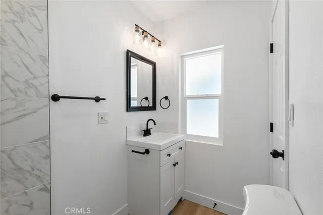 $369,000 | 72555 Nicholson Drive, Twentynine Palms, CA 92277