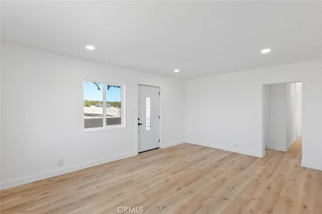 $369,000 | 72555 Nicholson Drive, Twentynine Palms, CA 92277