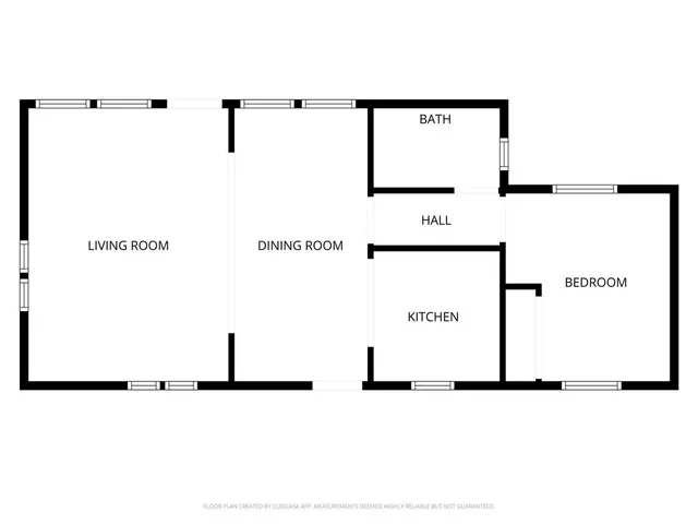$369,000 | 72555 Nicholson Drive, Twentynine Palms, CA 92277