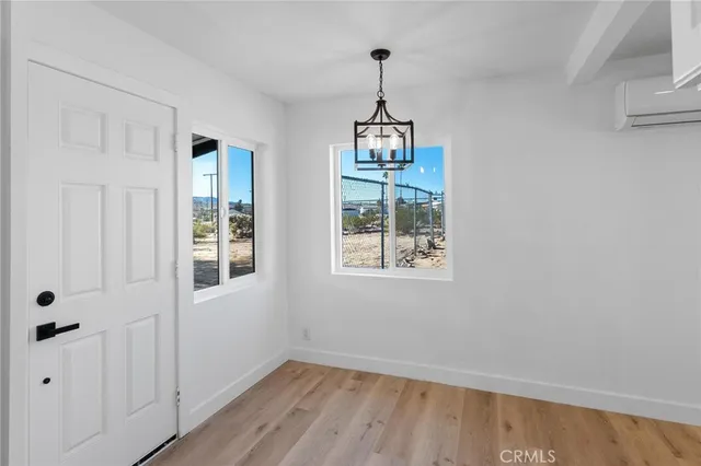 $369,000 | 72555 Nicholson Drive, Twentynine Palms, CA 92277