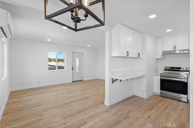 $369,000 | 72555 Nicholson Drive, Twentynine Palms, CA 92277