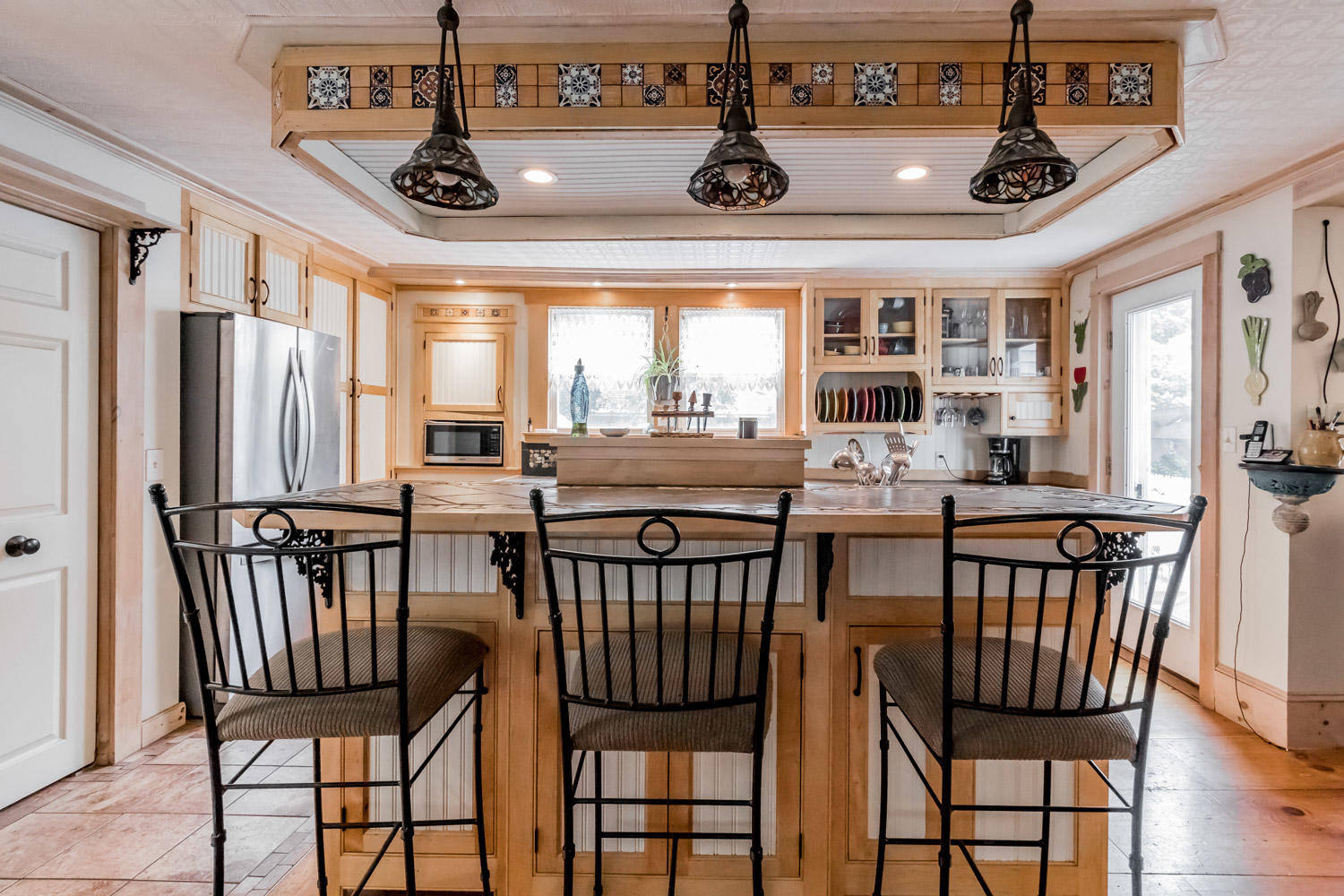 11 Water Street Gorham, ME 04038 - Photo 10 of 44 20190723ms-81021