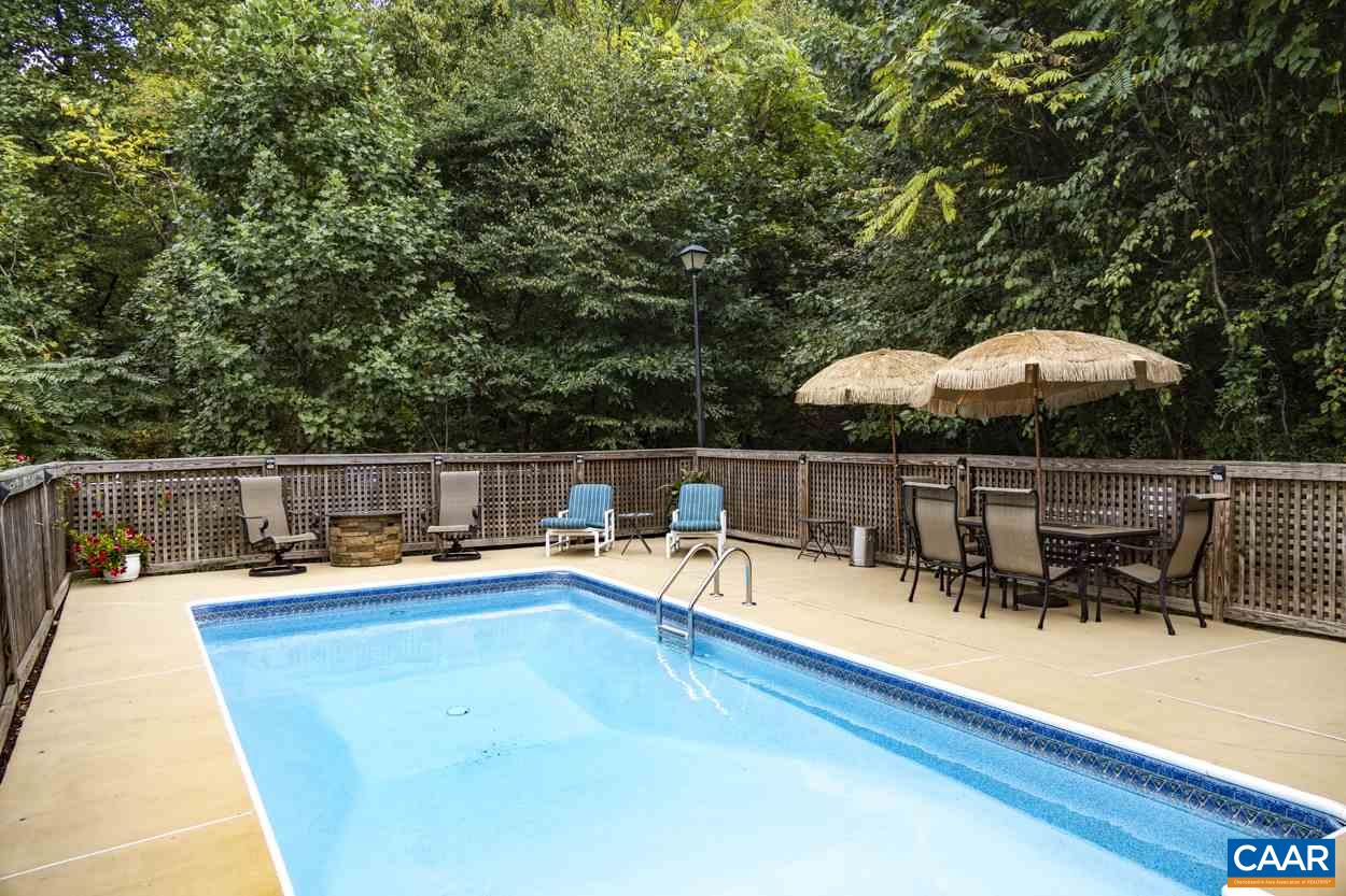 2411 Quaker Run Road Syria, VA 22743 - Photo 6 of 37 Gallery Image 6