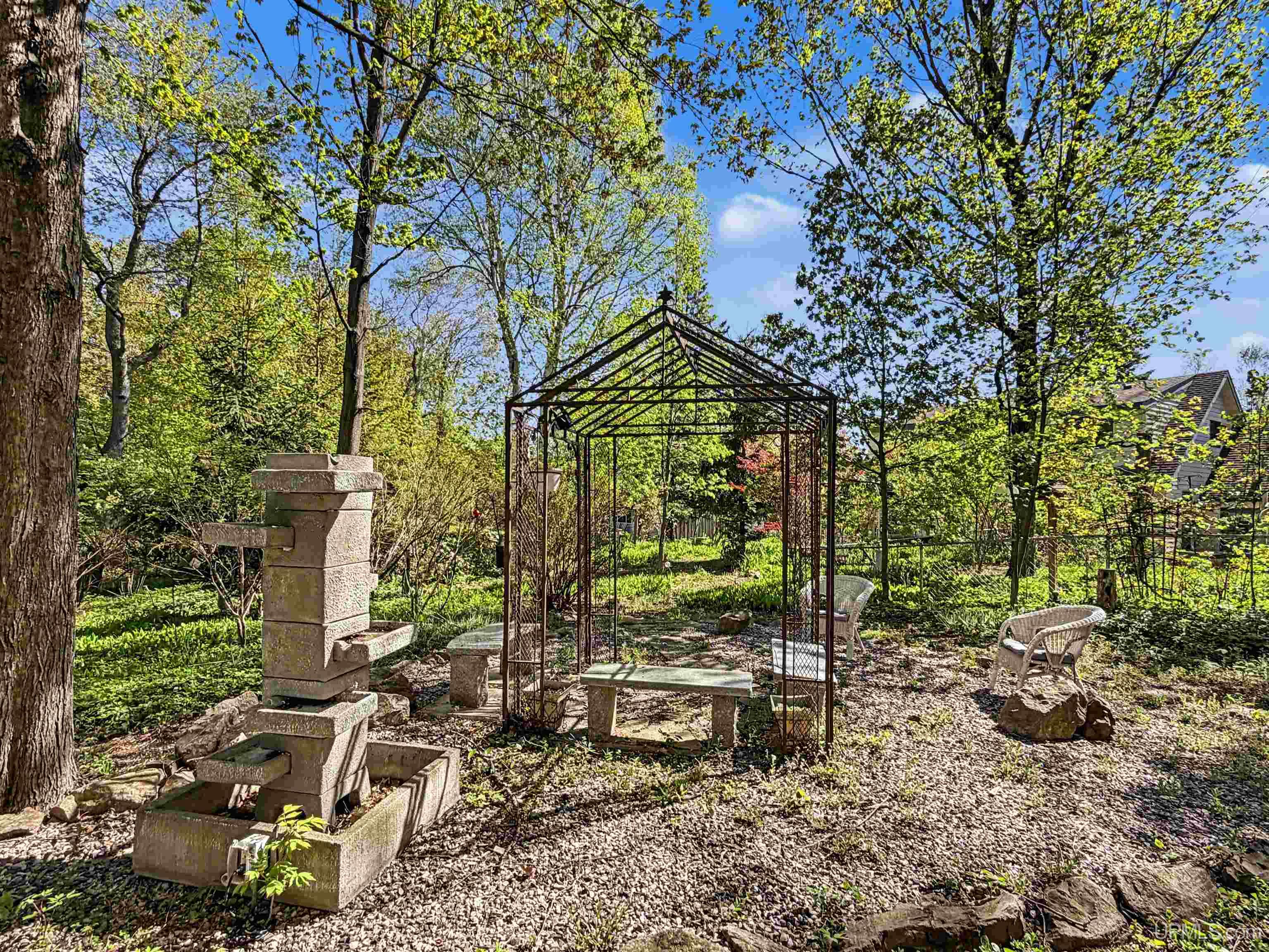 610 Brule Road Marquette, MI 49855 - Photo 64 of 72