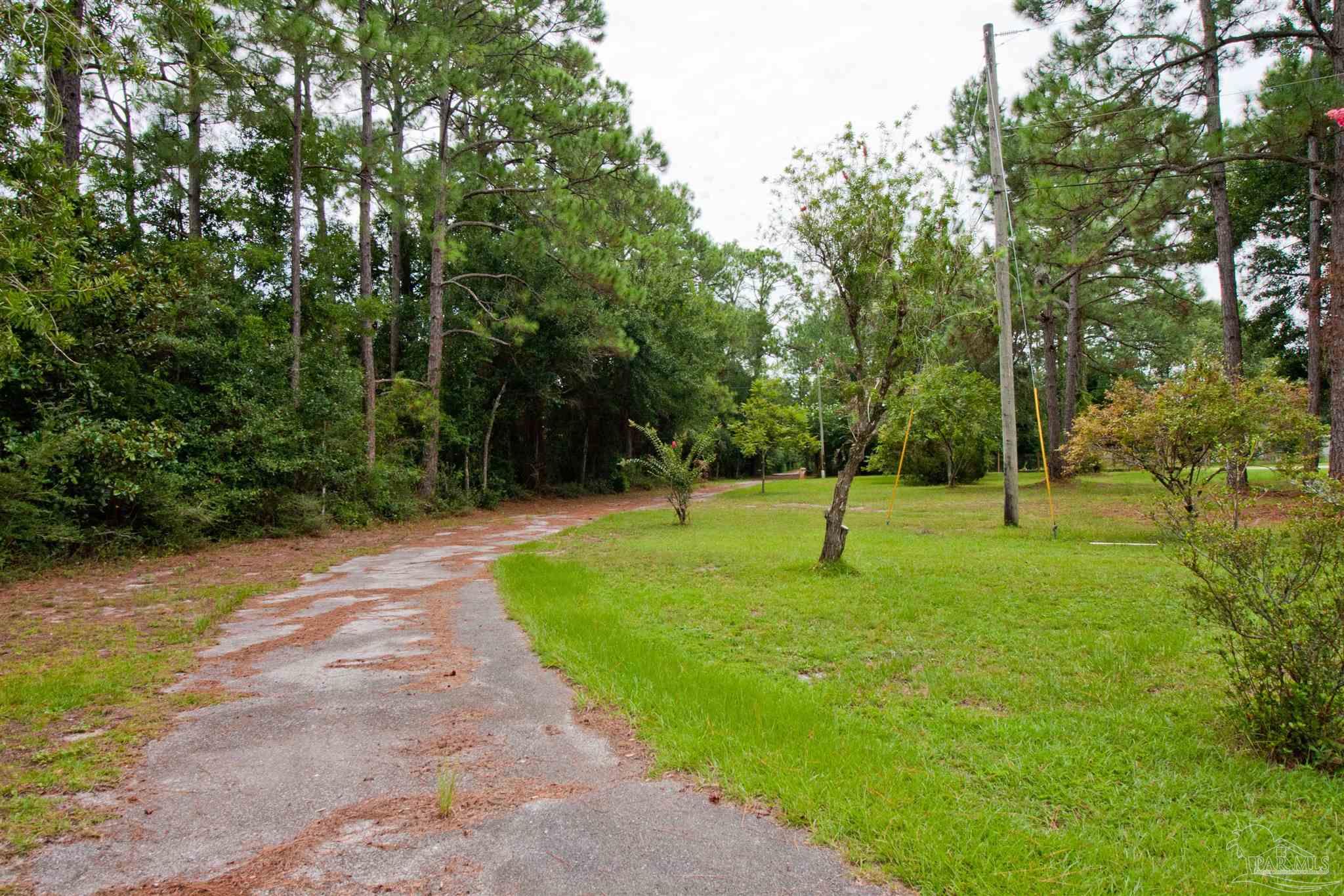 10000 North Loop Road Pensacola, FL 32507 - Photo 71 of 71 Gallery Image 71