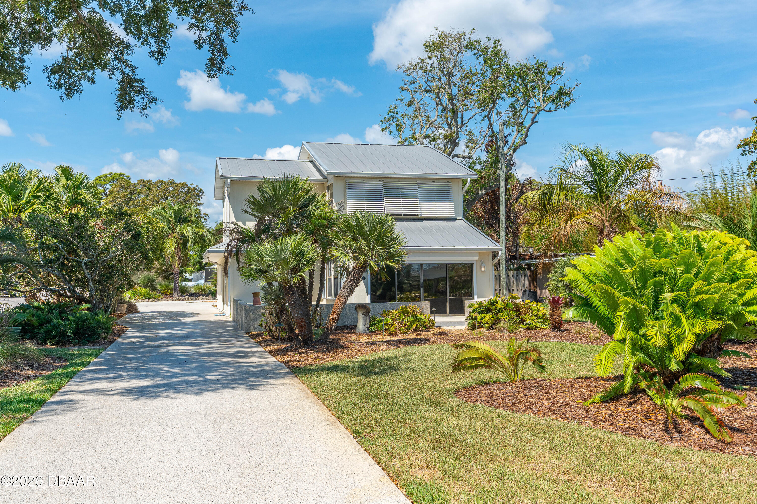 1818 South Riverside Drive Edgewater, FL 32141 - Photo 31 of 46 1818 S. Riverside