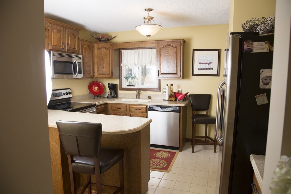 13467 South Bugai Road Traverse City, MI 49684 - Photo 53 of 83 1832244-52.JPG