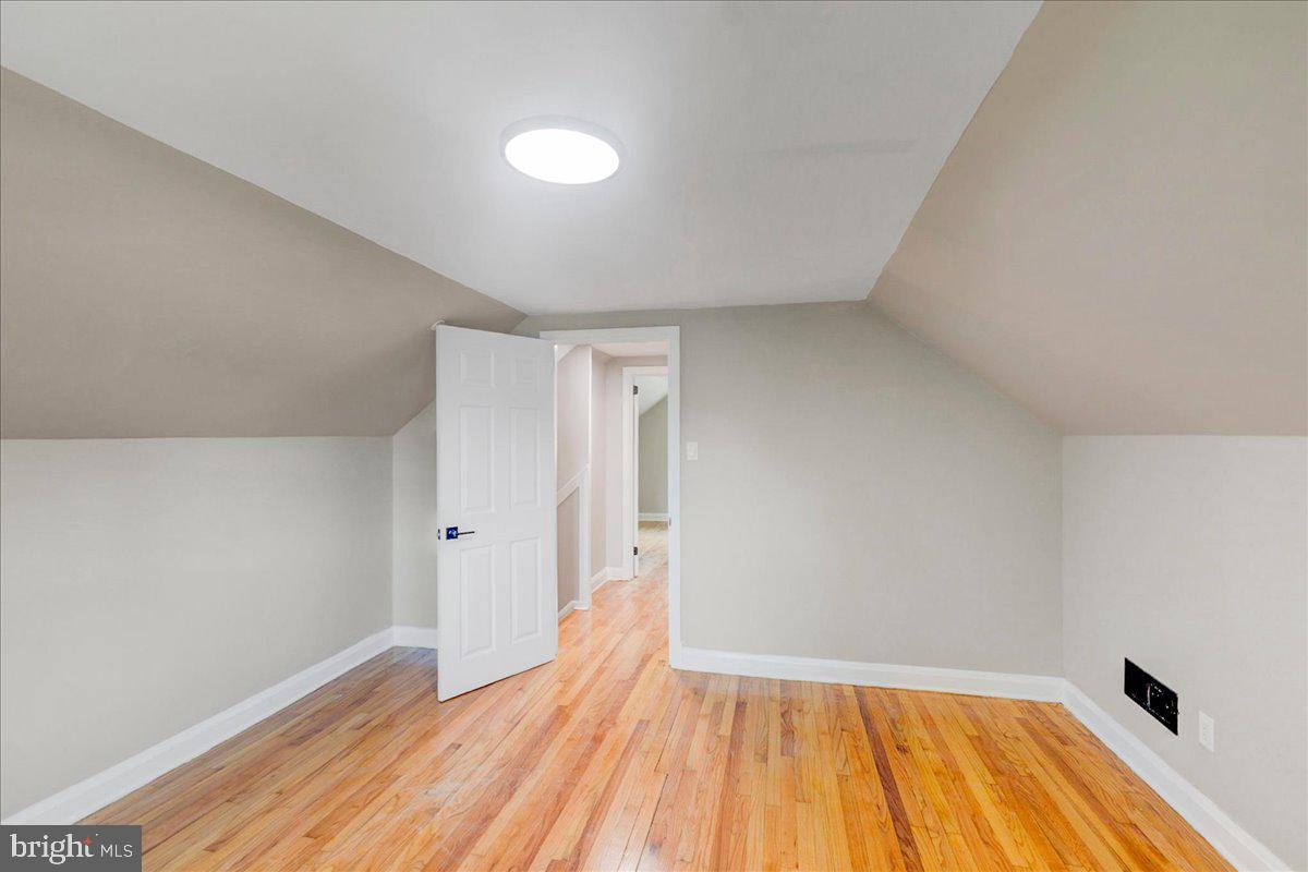5601 Windsor Mill Road Baltimore, MD 21207 - Photo 8 of 17