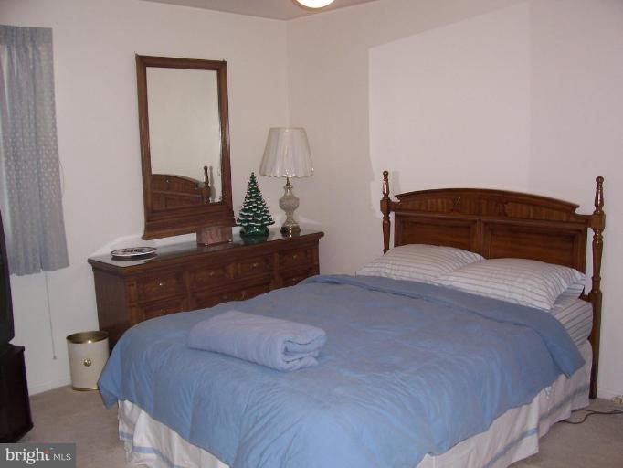 4103 Weller Road Silver Spring, MD 20906 - Photo 11 of 21 Master Bedroom