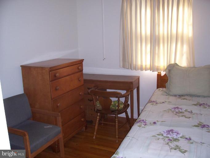 4103 Weller Road Silver Spring, MD 20906 - Photo 12 of 21 Bedroom #2