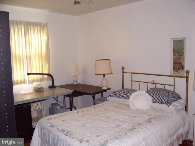 4103 Weller Road Silver Spring, MD 20906 - Photo 13 of 21 Bedroom #3