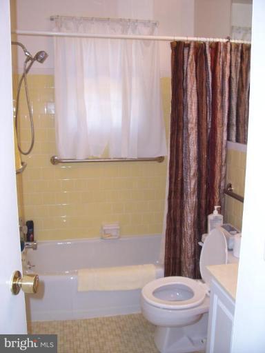 4103 Weller Road Silver Spring, MD 20906 - Photo 14 of 21 Bath #1