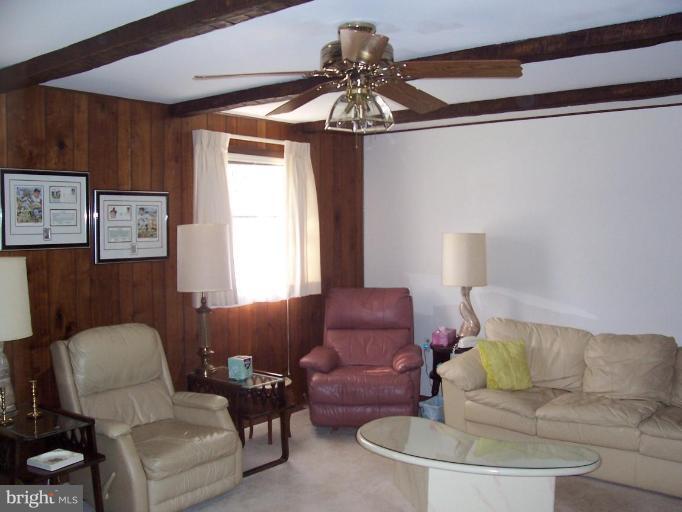4103 Weller Road Silver Spring, MD 20906 - Photo 15 of 21 Family Room