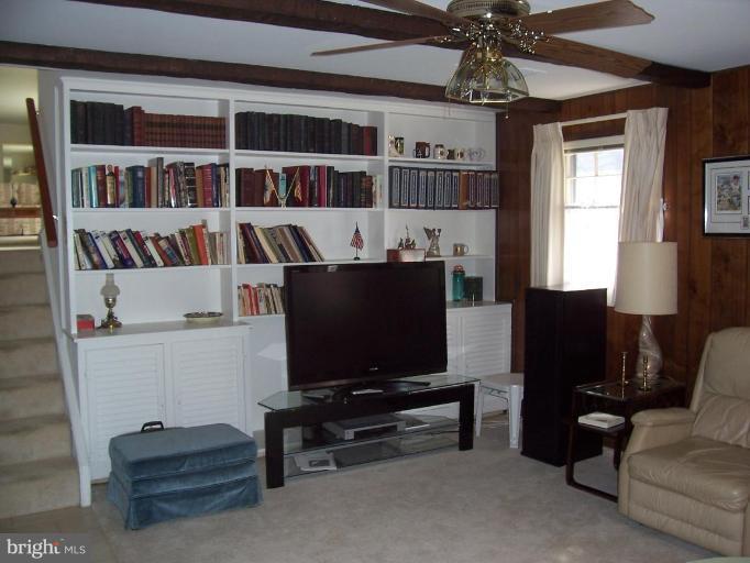 4103 Weller Road Silver Spring, MD 20906 - Photo 16 of 21 Family Room #2