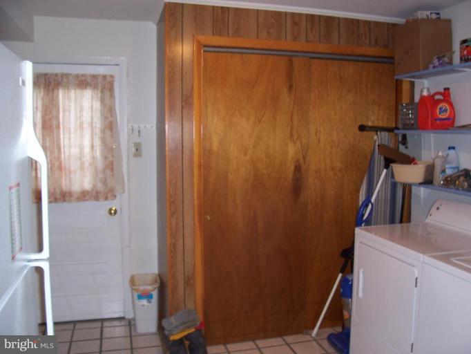 4103 Weller Road Silver Spring, MD 20906 - Photo 20 of 21 Laundry Area 2