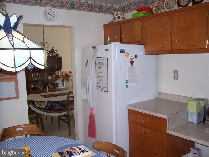 4103 Weller Road Silver Spring, MD 20906 - Photo 9 of 21 Kitchen #2