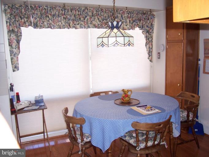 4103 Weller Road Silver Spring, MD 20906 - Photo 10 of 21 Kitchen #3