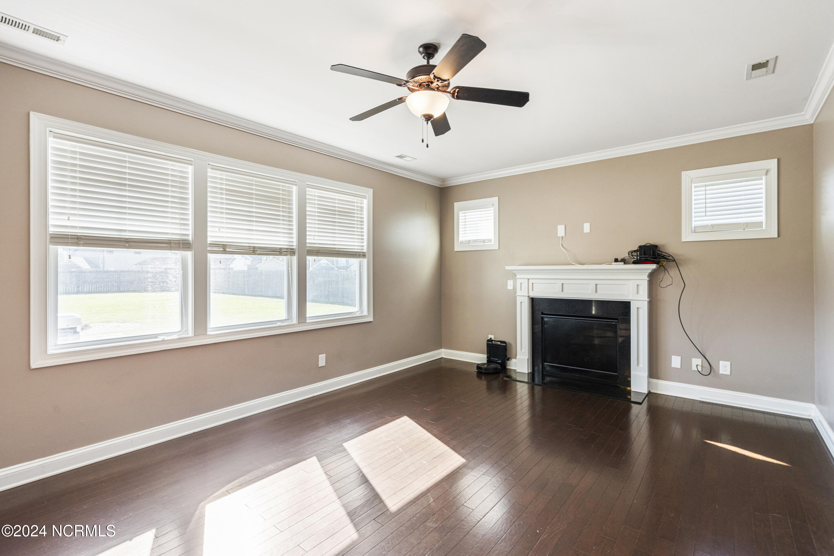 225 River Winding Road Jacksonville, NC 28540 - Photo 14 of 46 mls-DSC08305