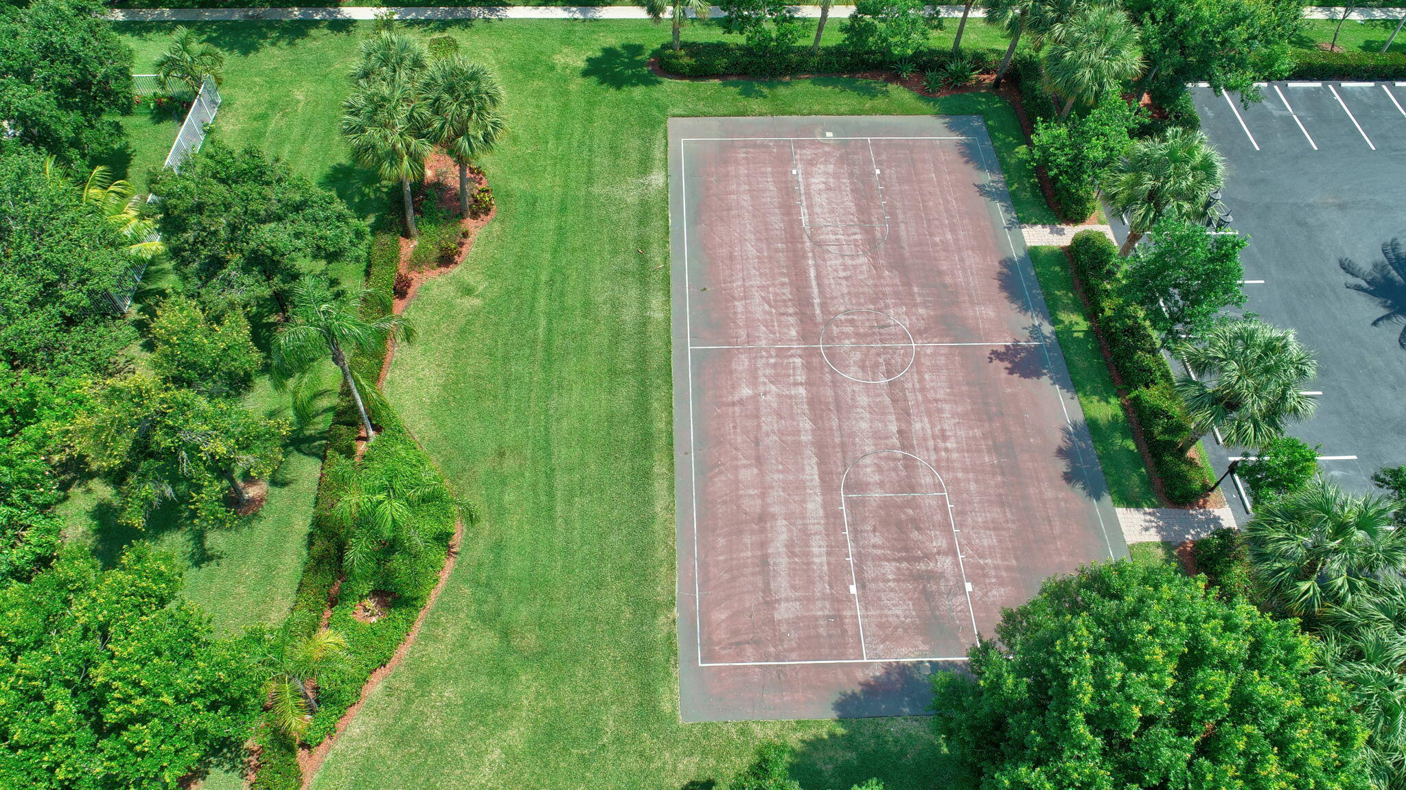 5049 Sancerre Circle Lake Worth, FL 33463 - Photo 46 of 48 45-web-or-mls-DJI_0119_20_21_22_23