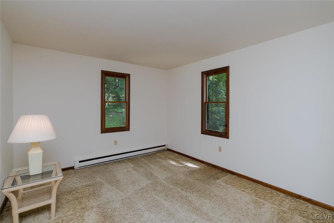 215 Forrest Road Mertztown, PA 19539 - Photo 15 of 25 Gallery Image 15