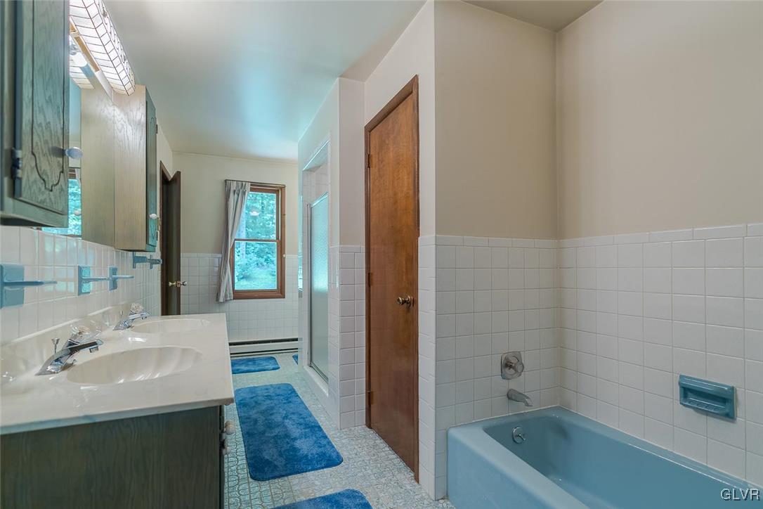 215 Forrest Road Mertztown, PA 19539 - Photo 20 of 25 Gallery Image 20