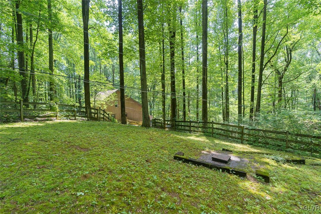 215 Forrest Road Mertztown, PA 19539 - Photo 21 of 25 Gallery Image 21