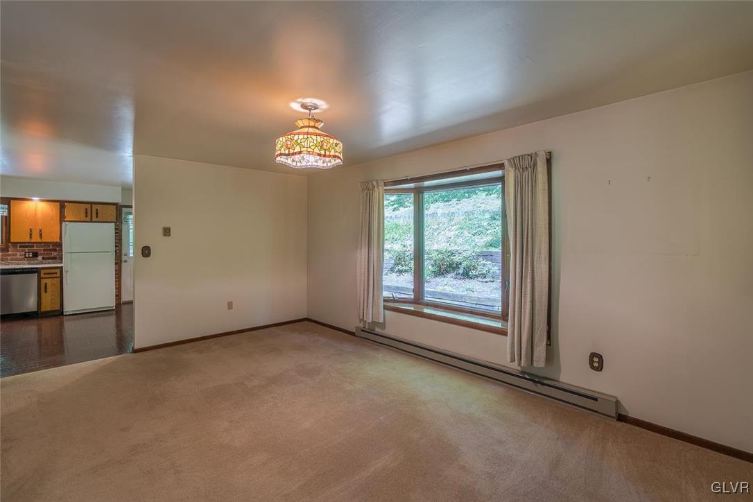 215 Forrest Road Mertztown, PA 19539 - Photo 3 of 25 Gallery Image 3