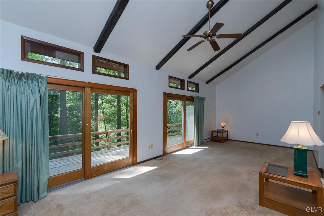 215 Forrest Road Mertztown, PA 19539 - Photo 4 of 25 Gallery Image 4