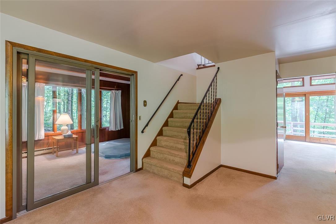 215 Forrest Road Mertztown, PA 19539 - Photo 8 of 25 Gallery Image 8