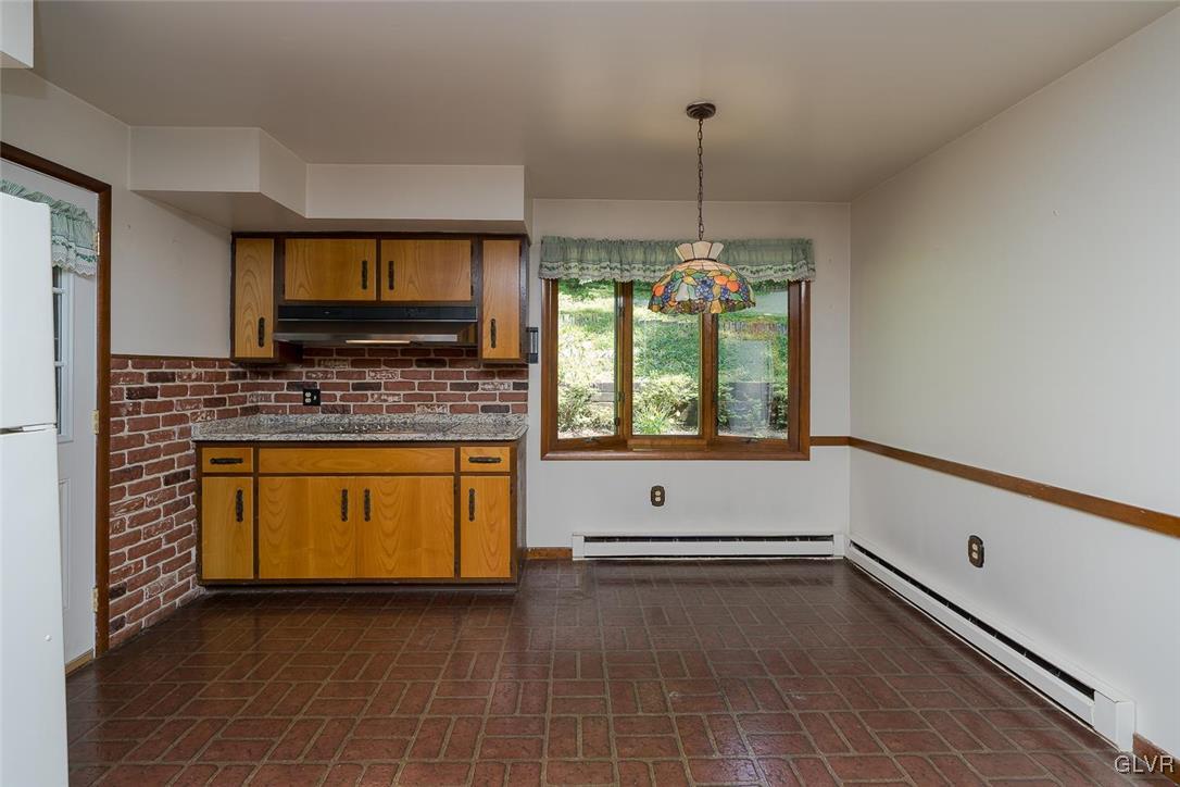 215 Forrest Road Mertztown, PA 19539 - Photo 10 of 25 Gallery Image 10