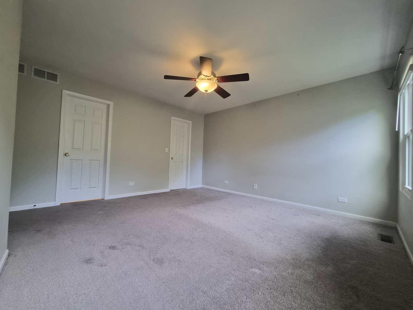 3861 Slate Road Aurora, IL 60504 - Photo 27 of 35