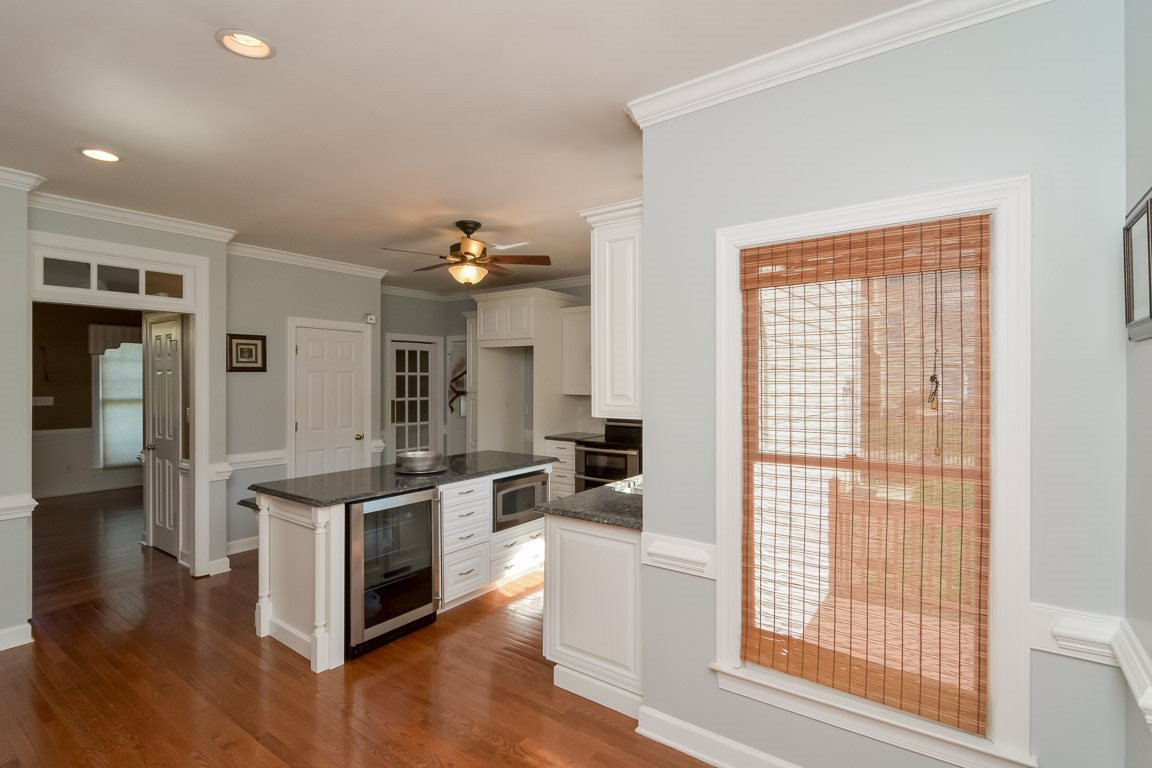 2525 Whippletree Drive Raleigh, NC 27603 - Photo 11 of 25 Photo 11