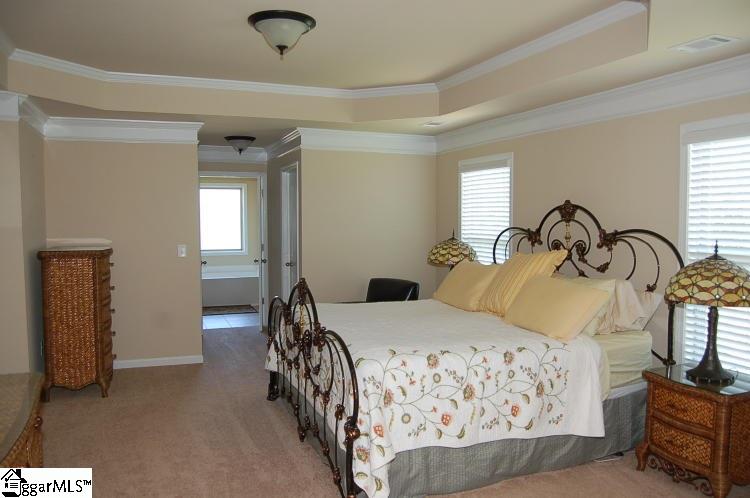 143 Tully Drive Anderson, SC 29621 - Photo 22 of 35 Gallery Image 22
