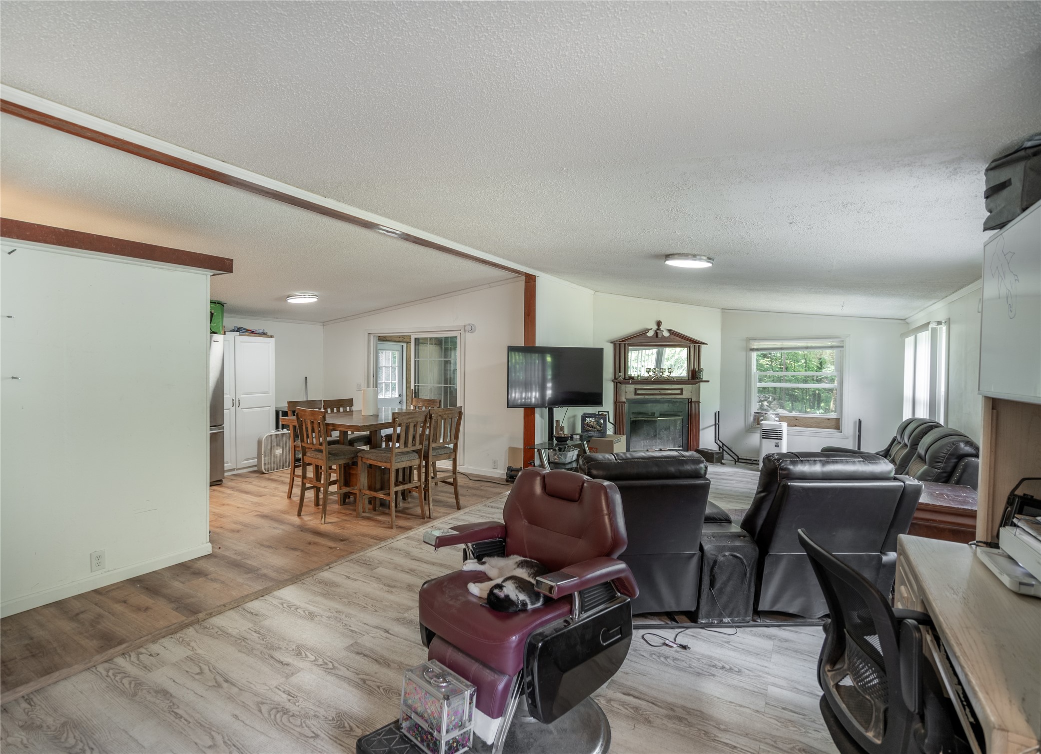49 Ocoski Road Candor, NY 13743 - Photo 6 of 24